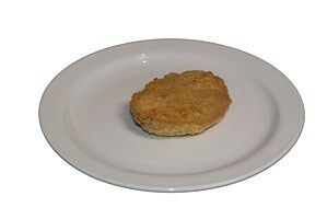 Gelderse schijf (v) (na)